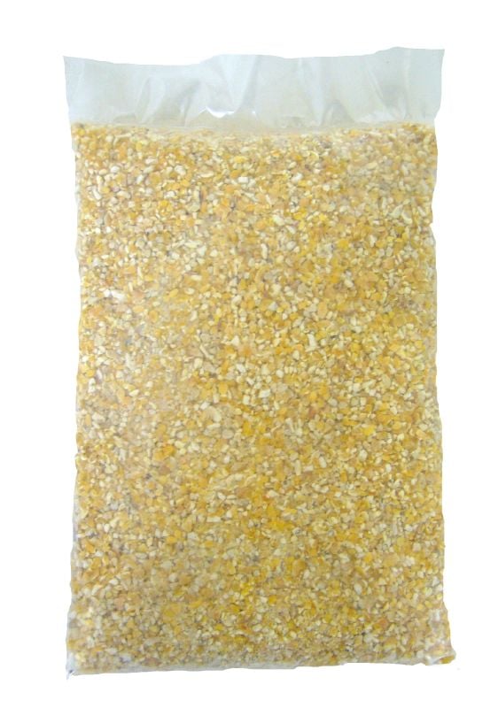 Maisbruch für Futterzwecke Maisbruch für Futterzwecke 2.jpg