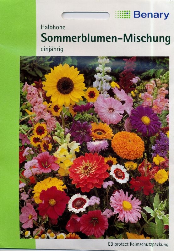 Sommerblumen Mischung halbhoch Sommerblumen Mischung halbhoch.jpg