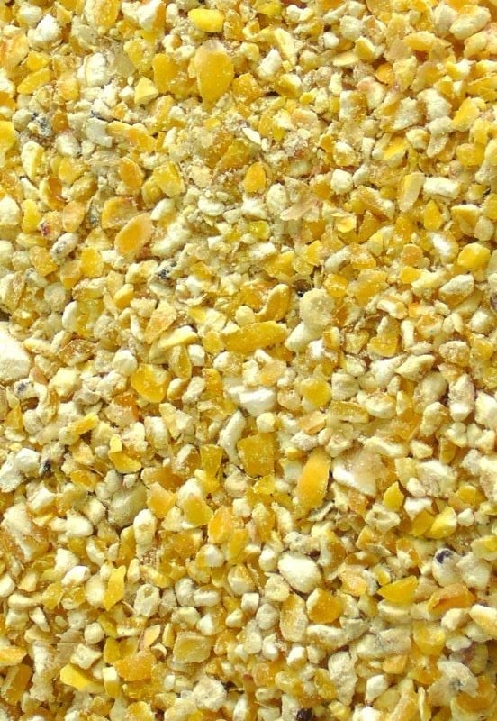 Maisbruch für Futterzwecke Maisbruch für Futterzwecke 1.jpg