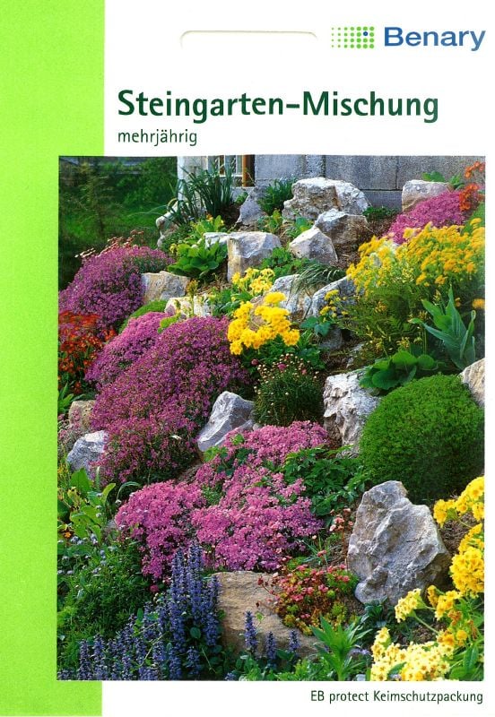 Steingarten Mischung Winterhart Steingarten Mischung Winterhart.jpg