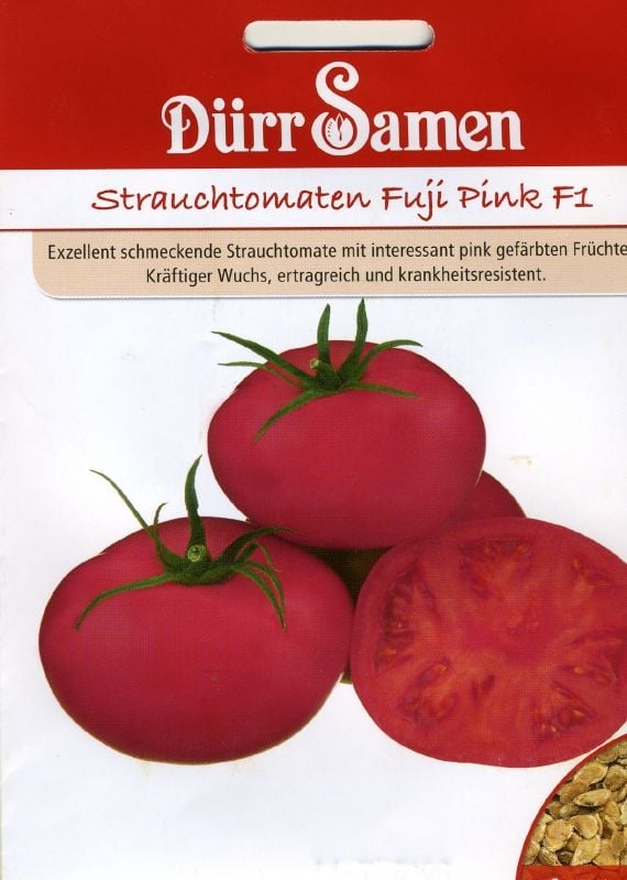 Tomate Fuji Pink F1 Tomate Fuji F1:Tomate Fuji Pink F1.jpg