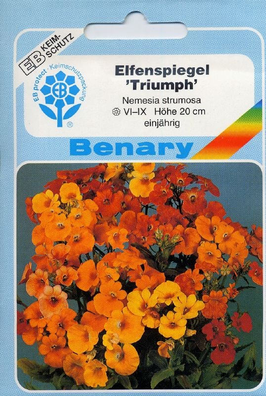 Nemesia strumosa Triumph Mischung Nicht mehr im Sortiment:Nemesia strumosa Triumph Mischung.jpg