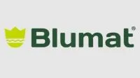 Blumat Logo