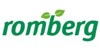 Romberg Logo