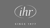 IHR Logo