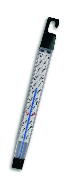Universal Thermometer 150mm