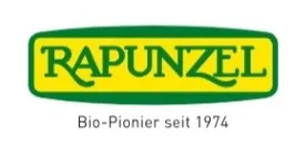 Rapunzel Logo