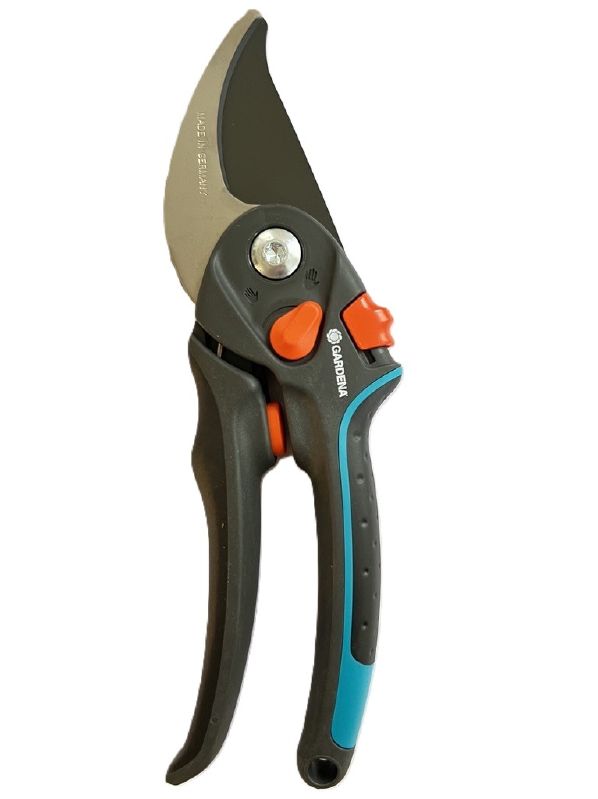 Gardena Gartenschere Premium Cut Pro Flex