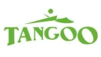Tangoo Logo