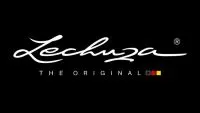 Lechuza Logo