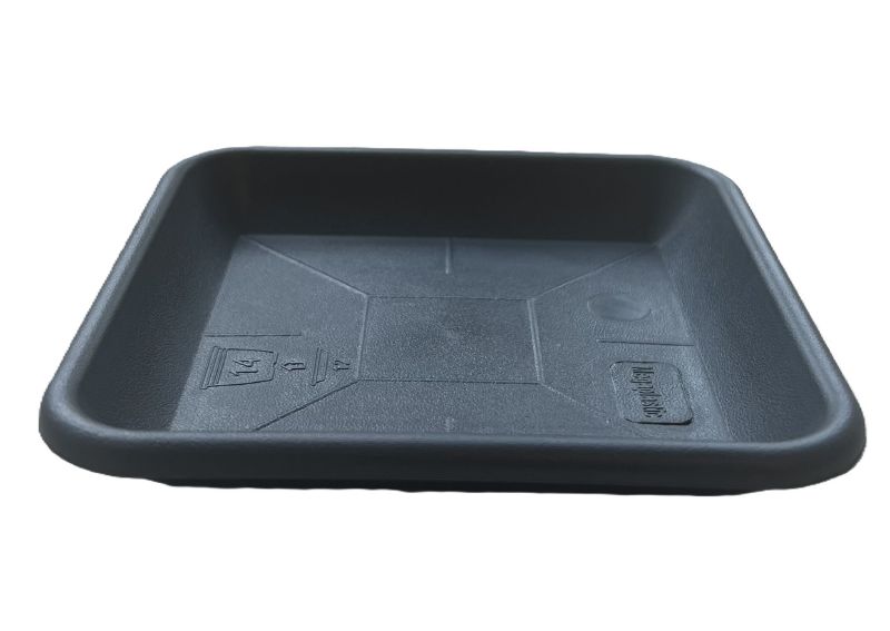 Geda Untersetzer Quadrat 12 x 12 cm