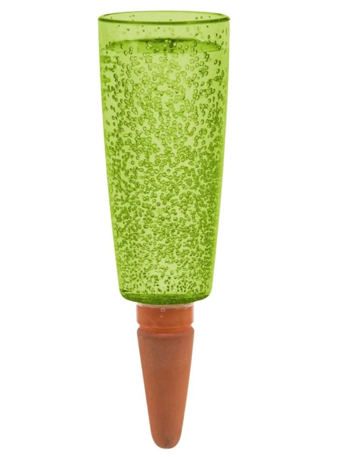 Scheurich Wasserspeicher Coppa XL