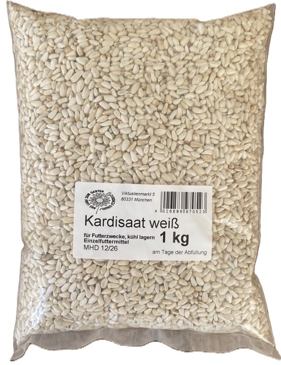 Kardisaat