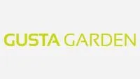 Gusta Garden Logo