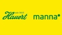 Manna Logo