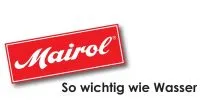 Mairol Logo