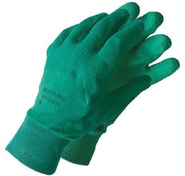 ROSTAING Handschuhe Basic