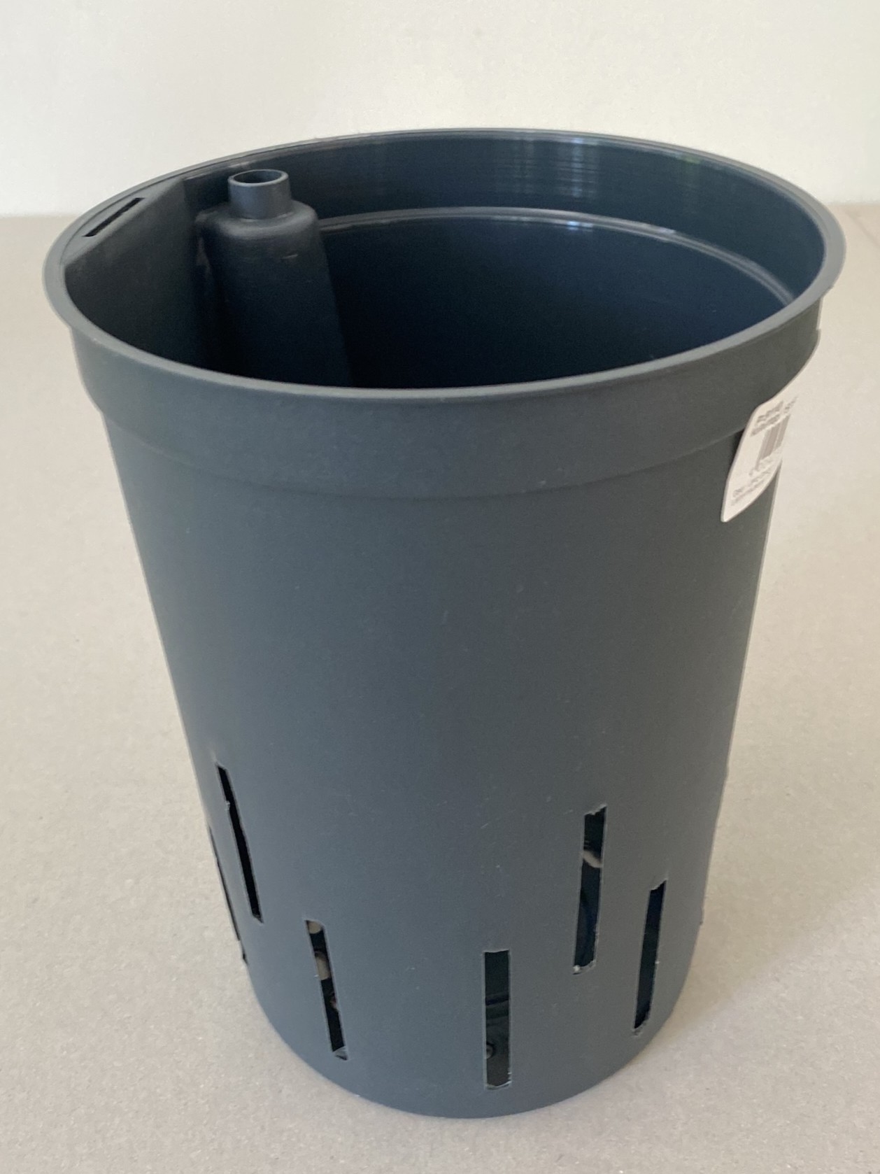 Leni Kulturtopf ⌀15 h19 cm - Produktbild 1