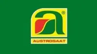 Austrosaat Logo
