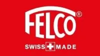 Felco Logo