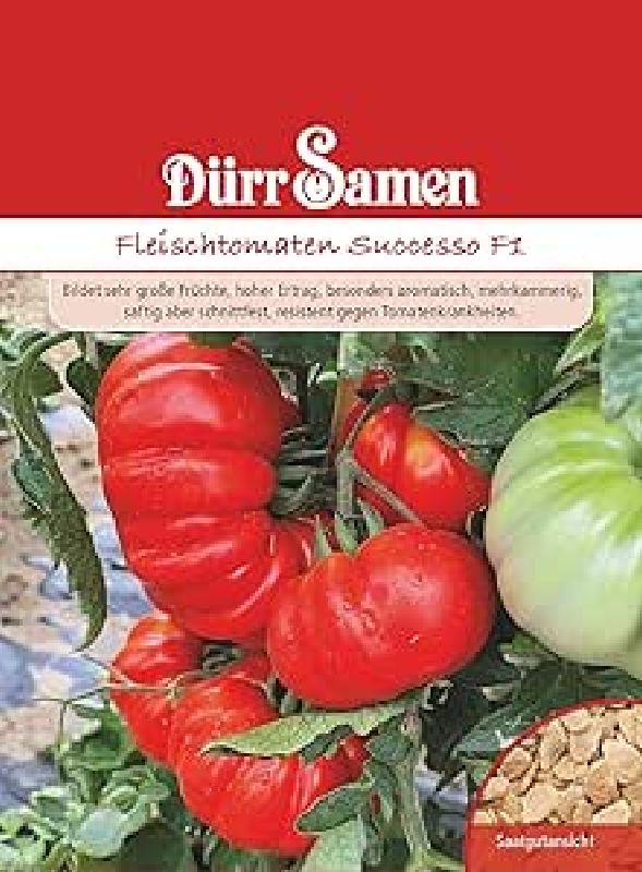 saatgut wildblumenwiese Wildblumenwiese Saatgut 100g  Vom Reiter