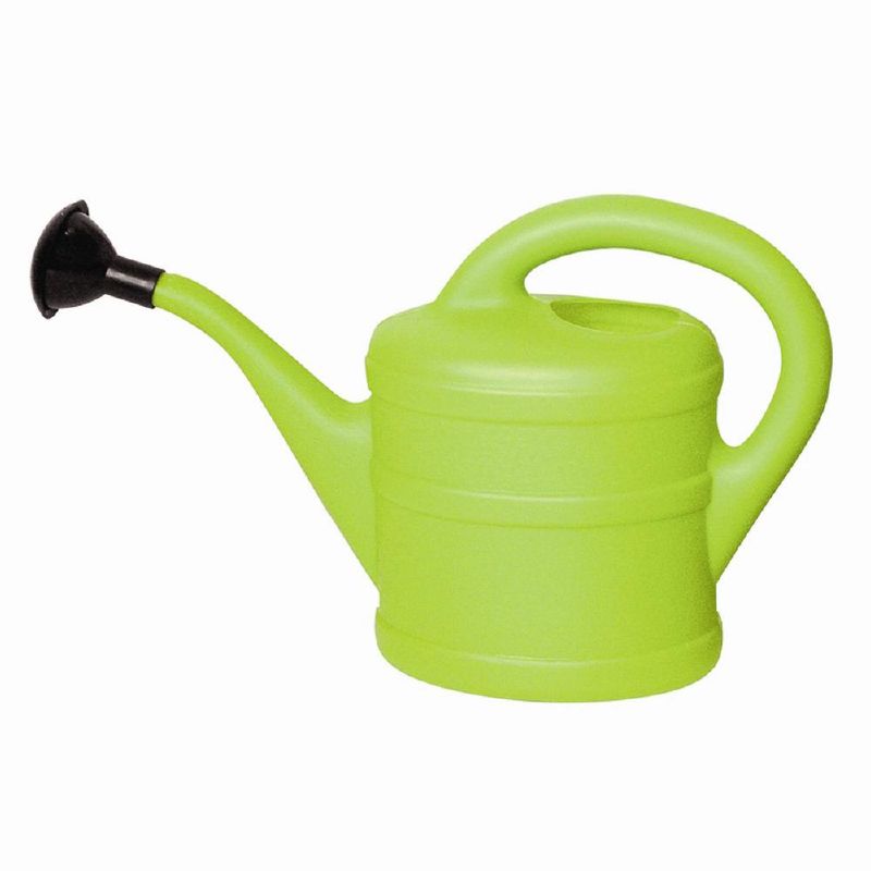 Geli, Gießkanne 1 Liter - mintgrün | 1 l