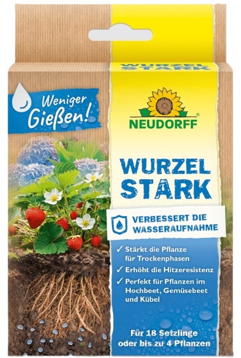 Wurzelstark 36 g