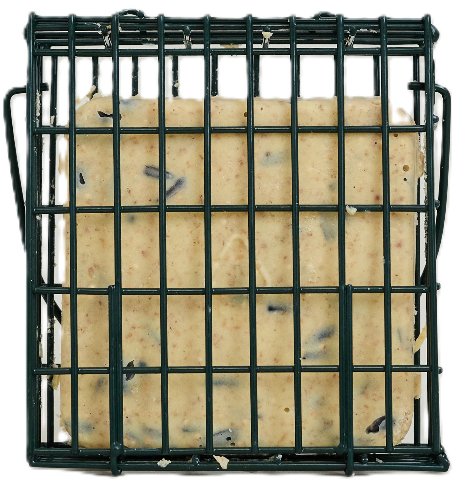 Futter Cake Peanut - Produktbild 2