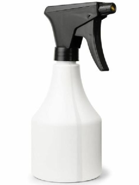 Geda Pflanzensprüher 1 Liter