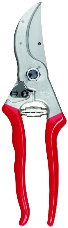 Felco Gartenschere 4 Standard