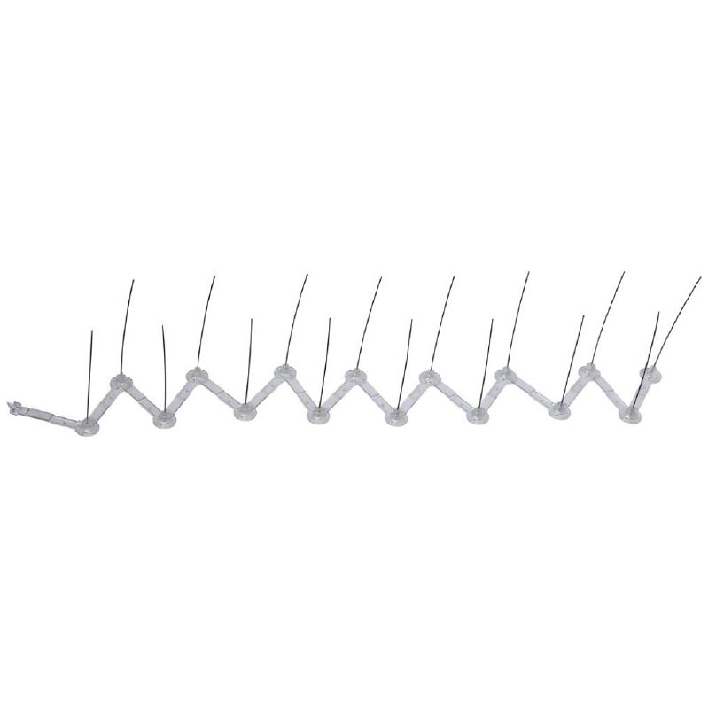 Taubenabwehr - Produktbild 1