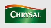 Chrysal Logo