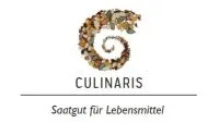 Culinaris Logo