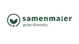Samenmaier Logo