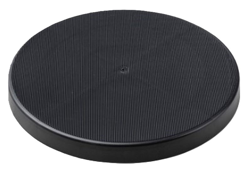 Deroma Rolltopf ⌀ 30 cm