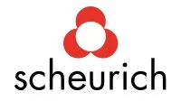 Scheurich Logo