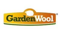 GardenWool Logo