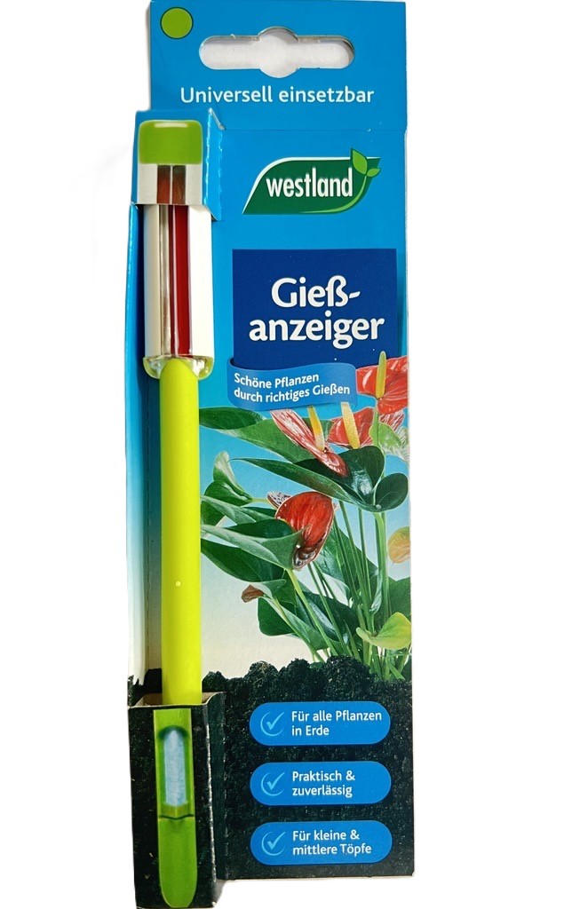 Seramis Kleikorrels 7,5 Liter kopen? ✔️ Tot 9% korting Seramis Kleikorrels 7,5 Liter kopen? ✔️ Tot 9% korting