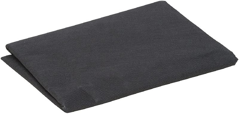 Windhager, Trenn-Vlies für Töpfe 2x1m - Produktbild 2