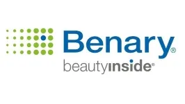 Benary Logo