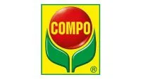 Compo Logo