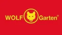 Wolf Garten Logo