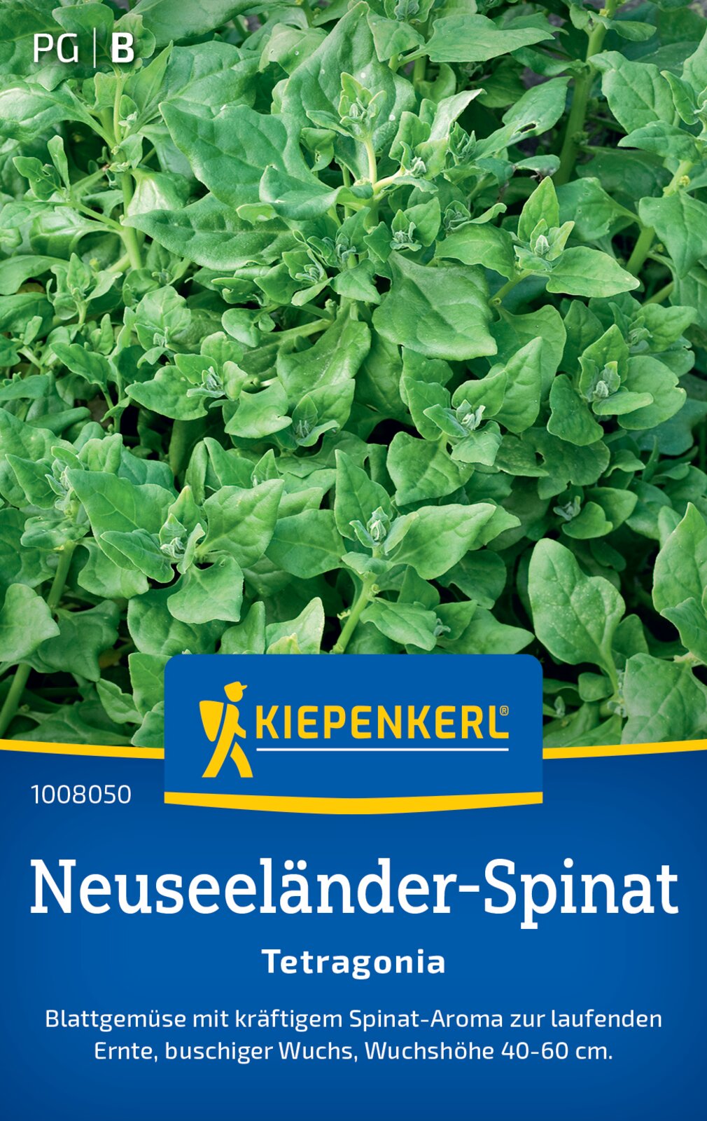 chili dnger kaufen Green Home Dnger 1 Liter