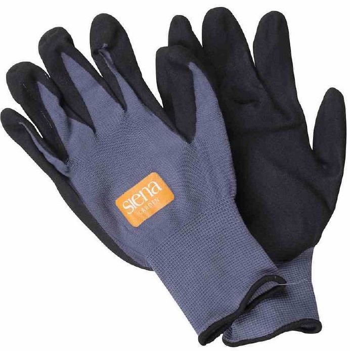 Handschuh SuperFlex