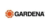 Gardena Logo
