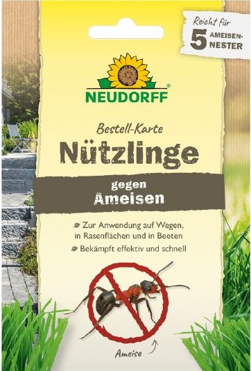 maxsea dnger Rasenmax Dnger aus Meeresalgen 1 L  Rasenmax.com