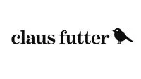 Claus Logo