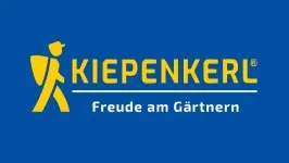 Kiepenkerl Logo