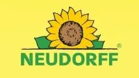 Neudorff Logo