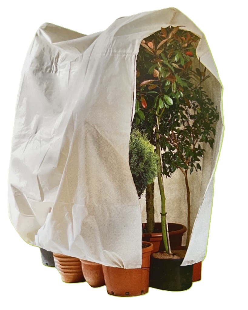 Kübelpflanzen-Sack Jumbo  240x200cm